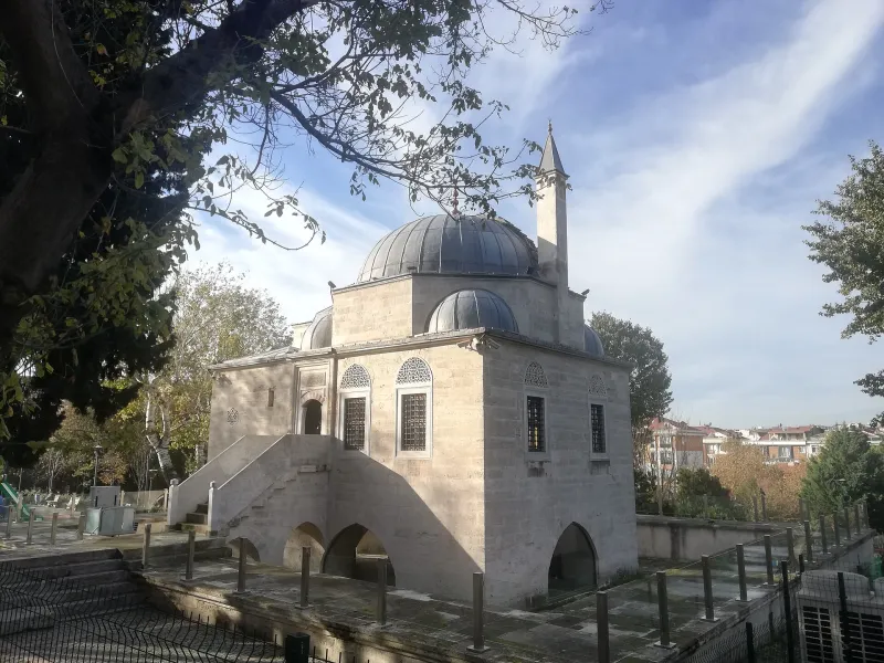 Bahçelievler – Bilgisayar alan yerler