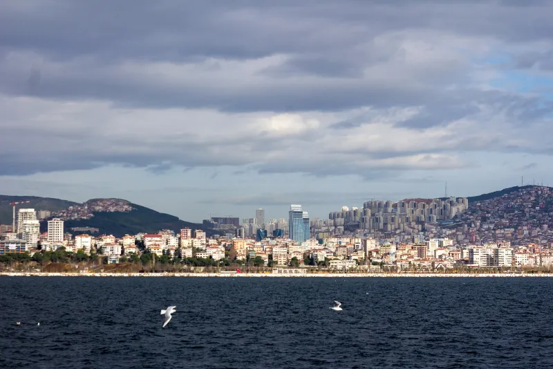 Maltepe – Tablet alan yerler