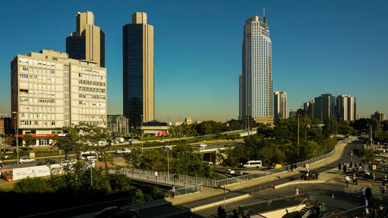 Şişli – Tablet alan yerler