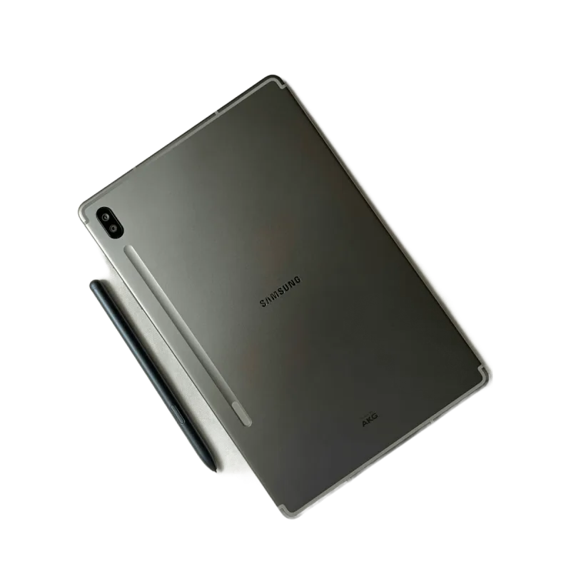 Galaxy Tab