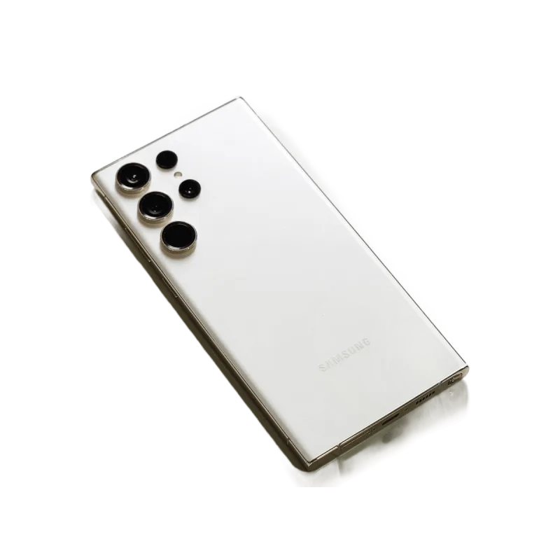 Samsung Galaxy